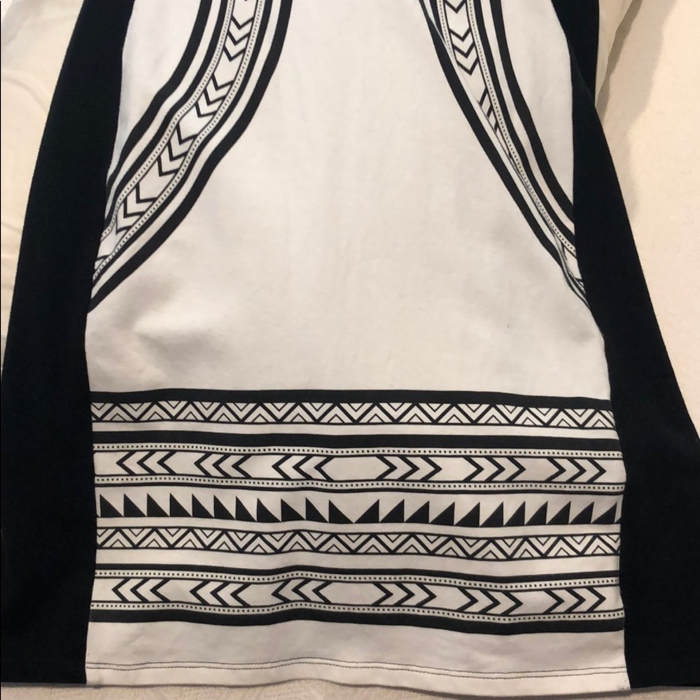 🌿 Express Dress - Picture 6 of 6